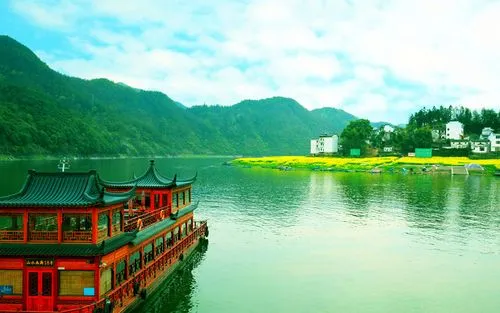 高精度智能系统智慧城市